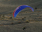  Vista III PM - EYIN YAHAV